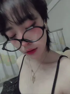 Ngta là lựa chọn của anh mà#xuhuongtiktok #xuhuong #ptrinh205 