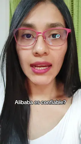 tips para buscar tu producto en alibaba #importaciones #alibaba #emprender #china #CapCut 