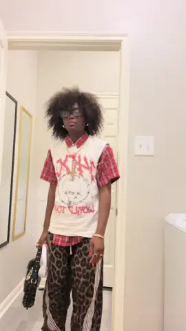 #creative #fall #unique #fashiontiktok #viral 