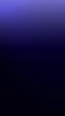 kaos hitam dengan motif mahyong 🔥🔥🔥 #kaos #bajukaos #baju #4u #affiliatemarketing 