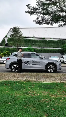 Xe đẹp thế này kết nối với em #fyp #xuhuong #hot 