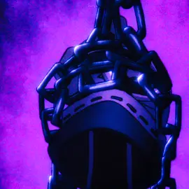 👻👻 #gachiakutaedit #xyzbca 