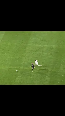 Courtois🔥🤍💫