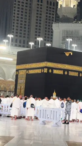 #makkahlive7276 #tiktok #foryou #capcut #fypシ゚vira 
