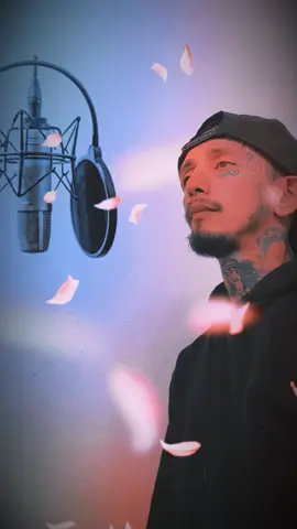 Third time was a charm @Jude Haden #lipsyncingsongs #yourfypfavorite #denvercolorado #realreconizereal💯 #repost 