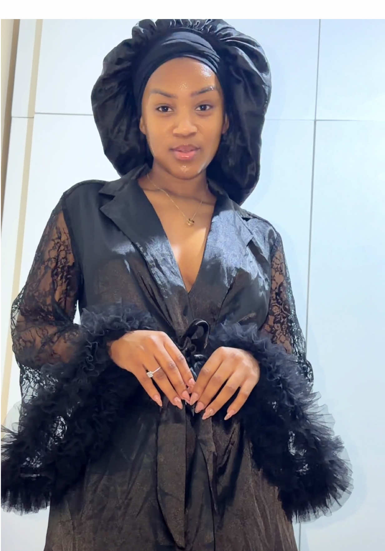 Ngiswenka ngisho sengyolala I’m just a girl 🥹❤️. #fyp #tiktok 