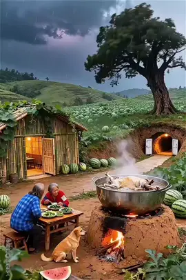 rain day 🌧️ and nature #foryou #forpage🤍✨ #viral_video 