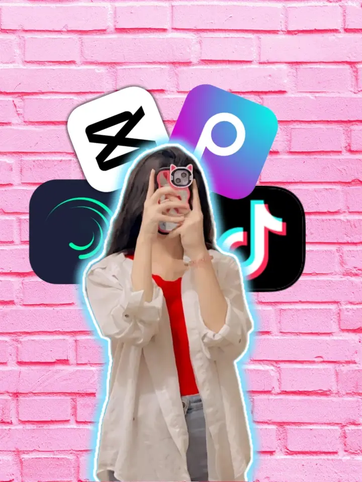 #ফলো_করলে_ফলো_ব্যাক_দিবো_100। #কপি_লিংক_করো_প্লিজ_প্লিজ #trending #foryoupage❤️❤️ 