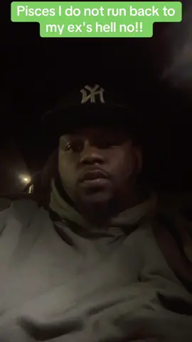 Never‼️🤷🏾‍♂️💯#pisces♓️ #piscesmoon #pisceswomen #fypシ 