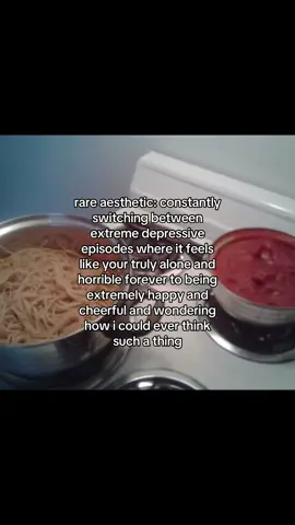 i’m so tired #fyp #vent #cryforhelp  