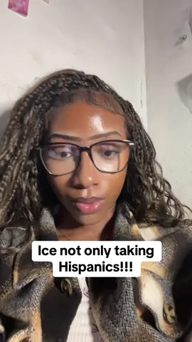 No caption so that means it found you