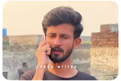 vah dhokha to Nahin degi 😭💔💔... #foryoupage #foryou #feelings #emotionalscene #teddywrites@Asfandyaar♥️ @asfandyarrlive 