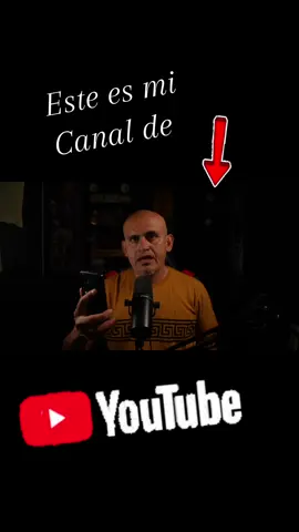 #fyp #foryou #parati #foryourpage #tiktok 