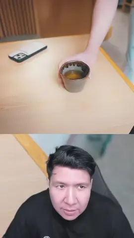 Lisa My istri😍😩 #windahbasudara #wagurikaoruko #myistri #fyp #fypシ 