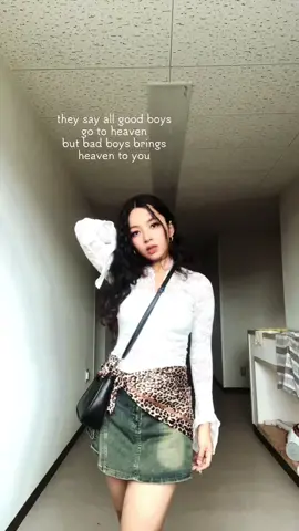 #fyp #foryou #xyzbca #kingkylie #rajbanshi 