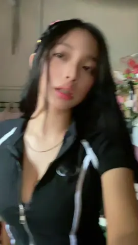 🤪✌🏻