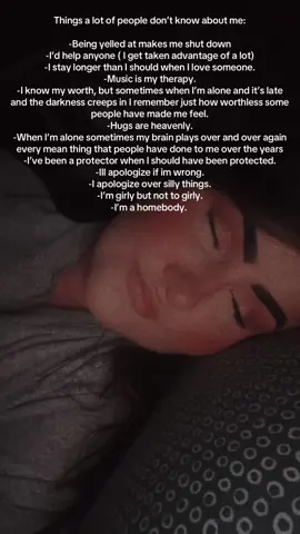 Fun facts that no one asked for. #fyp #aboutme #heyyall #momtok #worth 