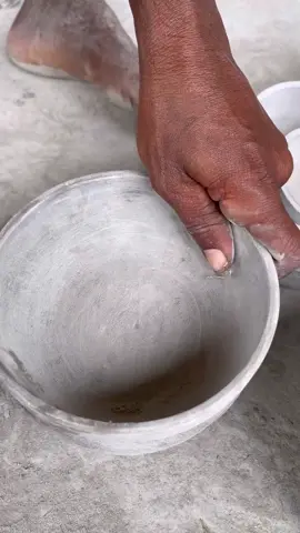 Amazing Pot making Complete Process 