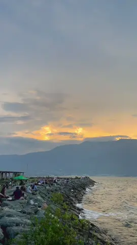 #palu #sulteng #fyp 