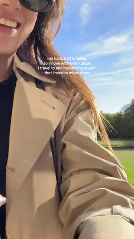 anyone else? 🥲 #fyp #foryou #travel #cambridge 