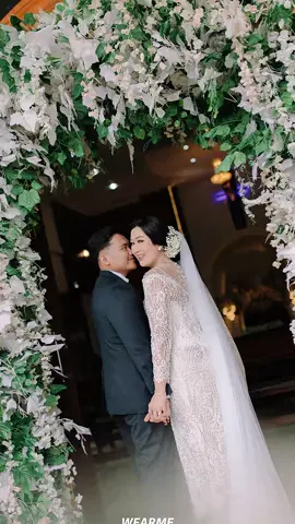 #fyp #wearmephotography #viral #tiktok #wedding 