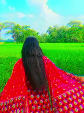 #foryou #tiktok #vairalvideo #trending #foryoupage 