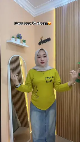 Smoga abang peka wkwk😅