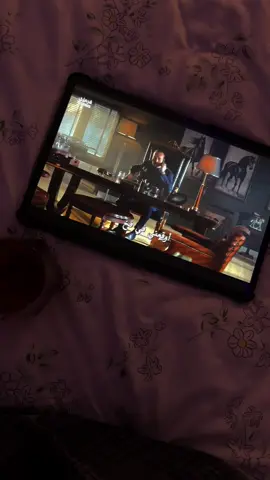 شكلها القفله.                                                            #اشرف #نسيان #حلم_اشرف #شاتاي #مسلسلات_تركية_مدبلجة 