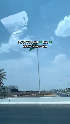 Been 3 months already and still my heart aches 😭 ya rab invite me back soon #islamic_video #muslimtiktok #saudiarabia🇸🇦 #makkah #fyppppppppppppppppppppppp #fypシ゚viral #الله 