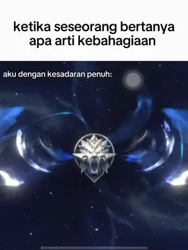 akhir nyaa #mobilelegendsbangbang #fypシ゚ #mobilelegends_id 