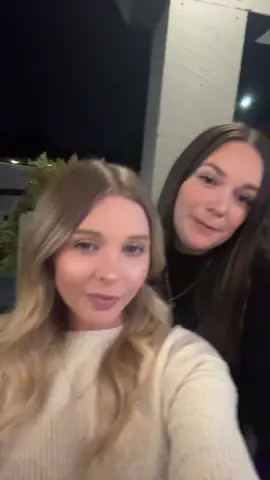 Did you miss us? Because we missed you. #fyp #foryou #foryoupage @Lexie | SAHM 🎀 