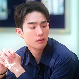 perfect 10 liners and their face cards omgg || sc: hyxnbl.scenes #perfect10liners #perfect10linersedit #gmmtv #fyp #bl  force jiratchapong, book kasidet, santa pongsapak, perth tanapon, junior panachai, mark jiruntanin, emi thasorn, fluke jeeratch