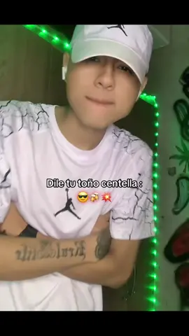 #fyppppppppppppppppppppppp #chicheroneto🎶🍻🔥💣💯 #chicheros_de_corazón👑😎🎶🎶  #paratiiiiiiiiiiiiiiiiiiiiiiiiiiiiiiiiii 