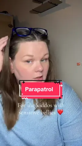 If your child gets belly aches easily or reacts to certain foods, Para Patrol can be so helpful. It gently supports digestion with natural herbs and doesn’t upset their system. I mix it in a little juice, and it’s been a lifesaver for my sensitive ones. #JoyspringParaPatrol #HolidaysWithJoyspring #GutHealthForKids #HolisticParenting #NaturalSupport @JoySpring  