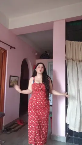 Pallu uthadu kyaa??? 