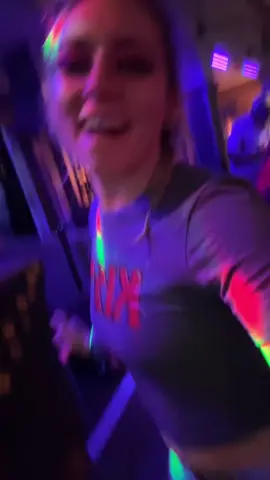 #firsttimemom #newborn #momtok #girlmom #daughter 