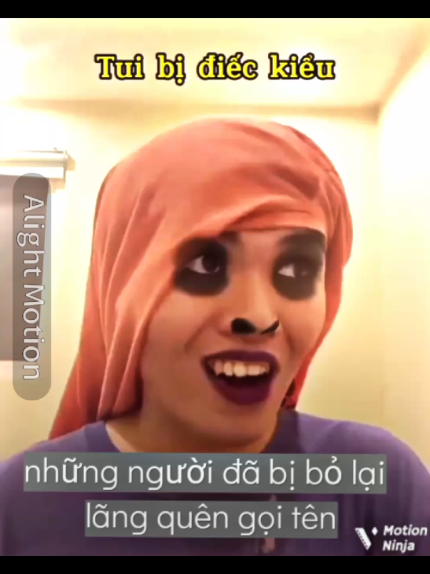 top những người bị lãng quên p5 #mixximuse #chutunghamvui #damduc #thienan #thonguyen 