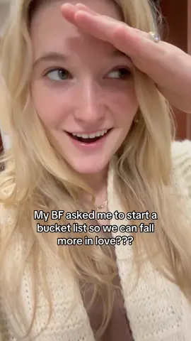 It worked #couplegoals #relationshipgoals #cutecouple #fyp #boyfriend 