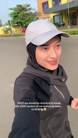 menyalah dirikuw😎🔥