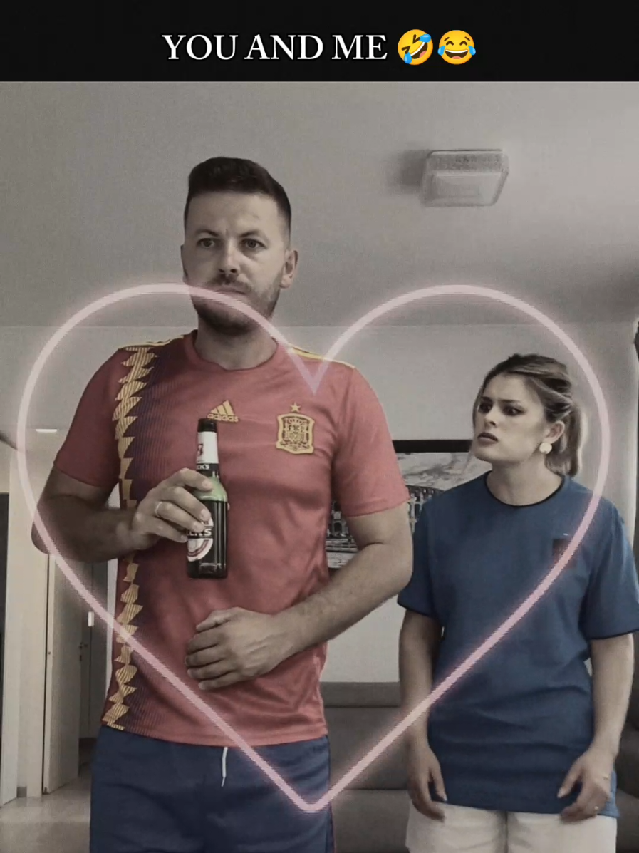 mention your love 😂 #creatorsearchinsights #couple #funny #girlfriend #boyfriend 