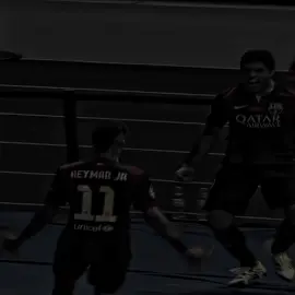 Califica esta edicion🇧🇷 Ib:@𝐊 𝐍 𝟕 🐉 #neymar #pinchetiktokponmeenparati #viral #fyp #edit 