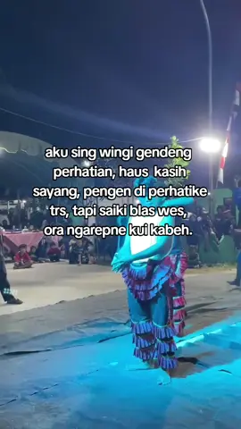 wes looossss #fypシ゚viral #blitar24jam #jaranantiktok #k2genk #kucingan 