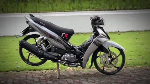 Đẹp thì ❤️ ae ới #siriusđộkiểng #xhtiktok #siriusđộkiểngviệtnam🇻🇳 