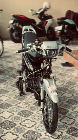 👋🏻🥺#AEstyle #twostroke #fizrindonesia #fypp 
