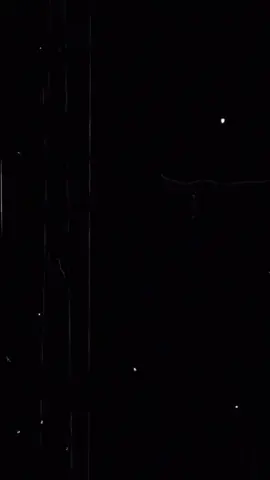 တစ်ရွာသားအချစ်ကပိုပါတယ်🫶💝#ချစ်စရာကောင်းတာတစ်ခုပြမယ်🥺🎀 #viewတေရှယ်ကျ #alightmotion_edit #link_in_com🎟🖇 #alightmotion_edit 