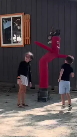 Fall life lately! 🎃🍁🍂