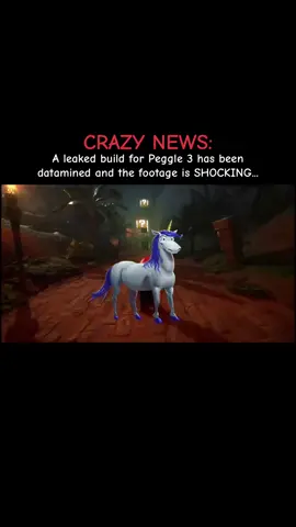 #ea #peggle #peggle3 This is insane....