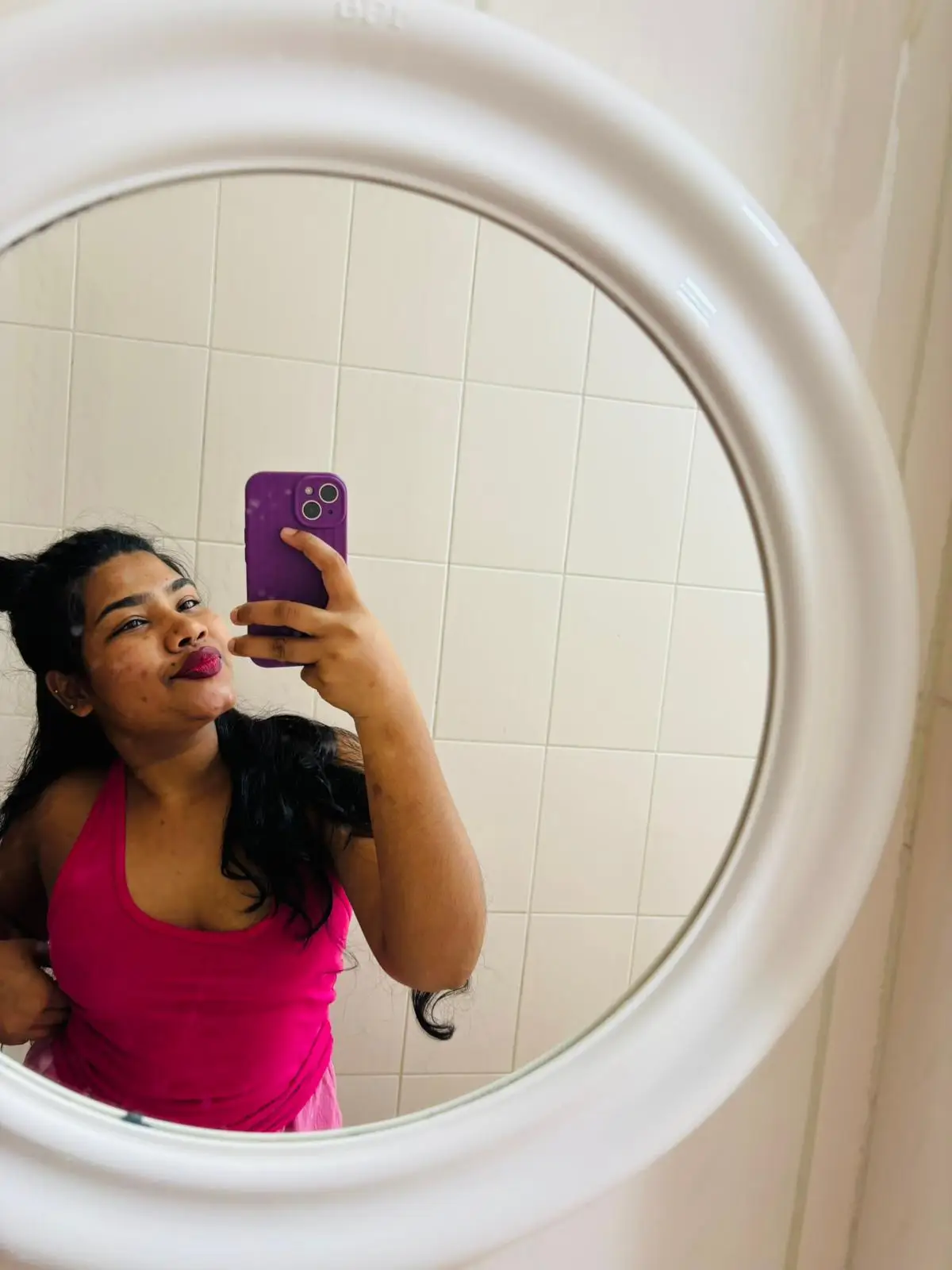 #foryouuuuuuuuuuuuuuuuuuuuuuuuuu #viral #onemillionaudition 