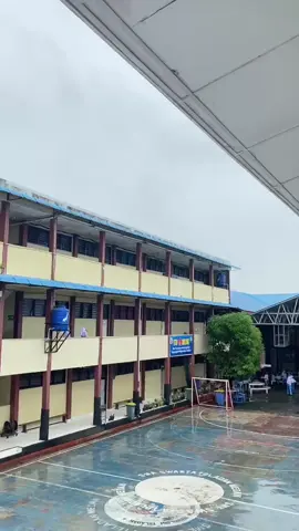 JAKTEM, jakarta tembung😭#yptteladanmedan #smkswastateladanmedan #smkteladanmedan 