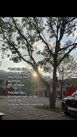 toi nhac bạn. 